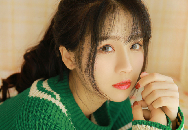 处女座恋爱反应,处女座如果主动就证明是真爱