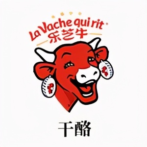 加点滋味调味品公司,加点滋味调味品待遇怎么样