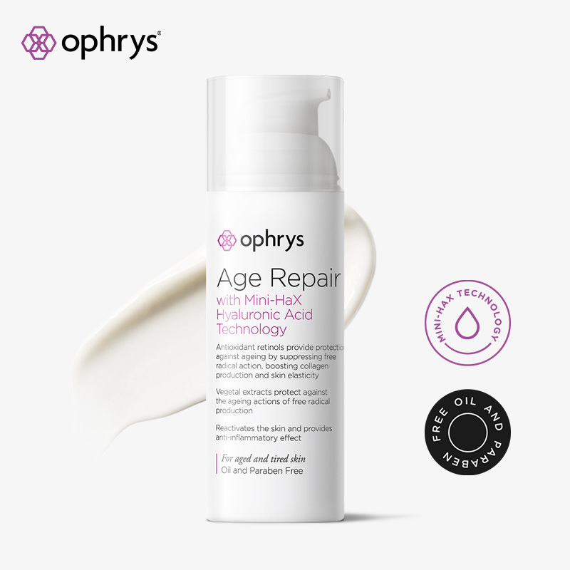 oppress是什么牌子,OPPLAND这个品牌怎么样