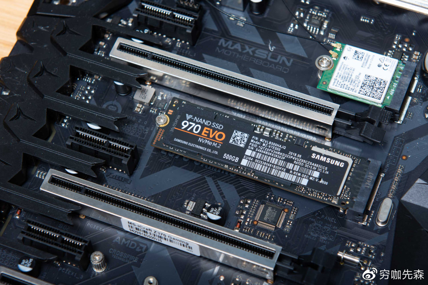 atx3.0标准的优势和劣势,atx3.0烧接口是缺陷吗