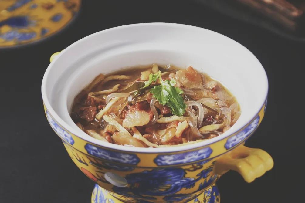 红五月走进普宁,红五月入场词