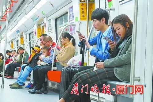 关注4月春风来又一批新规将实施,一批新规4月起实施