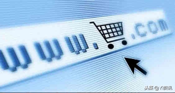 微信朋友圈卖东西咋上税,给别人发朋友圈挣广告费违法吗