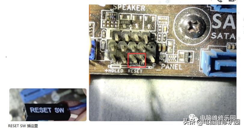 华硕b85pro主板灯亮但是不开机,技嘉主板开机按f12出现引导怎么办