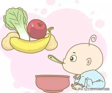 五个月的宝宝拉绿便是怎么回事啊,宝宝拉绿便是什么原因引起的一岁