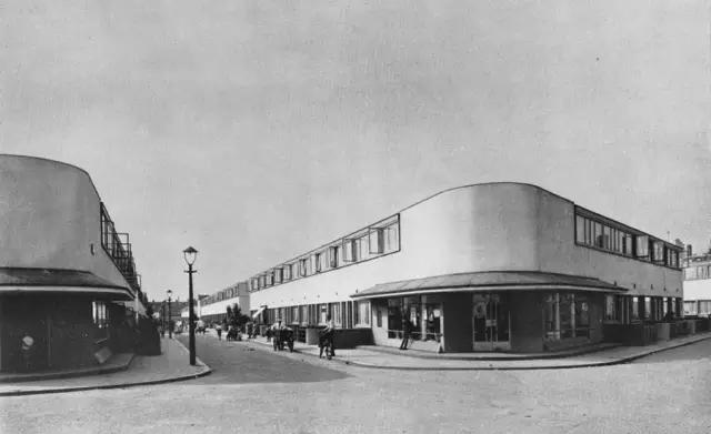 600年前最伟大的建筑,世界最重要的125座建筑