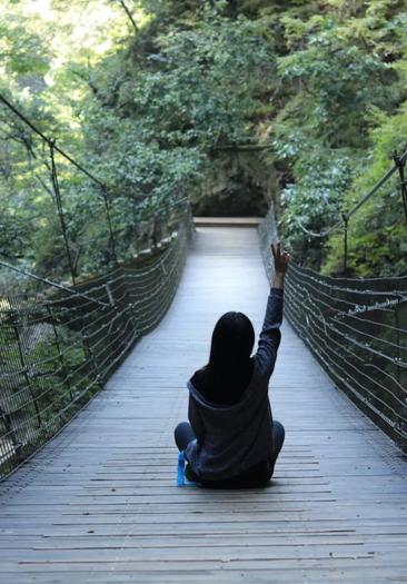 西安大学学霸保研,大学保研的学霸