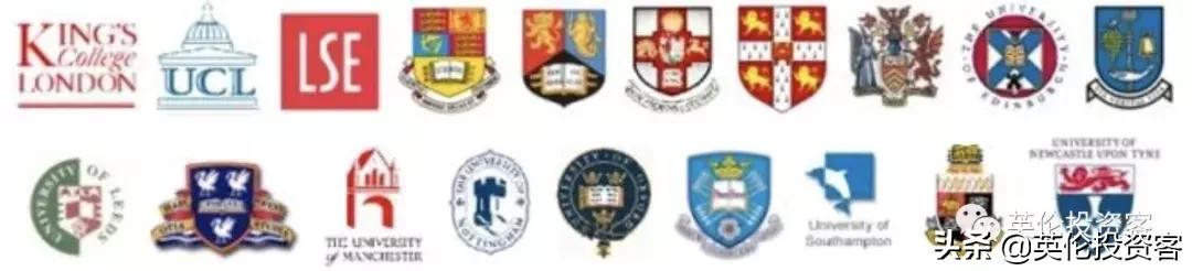 英国学生公寓需要多少钱一平米,英国学生公寓多少钱