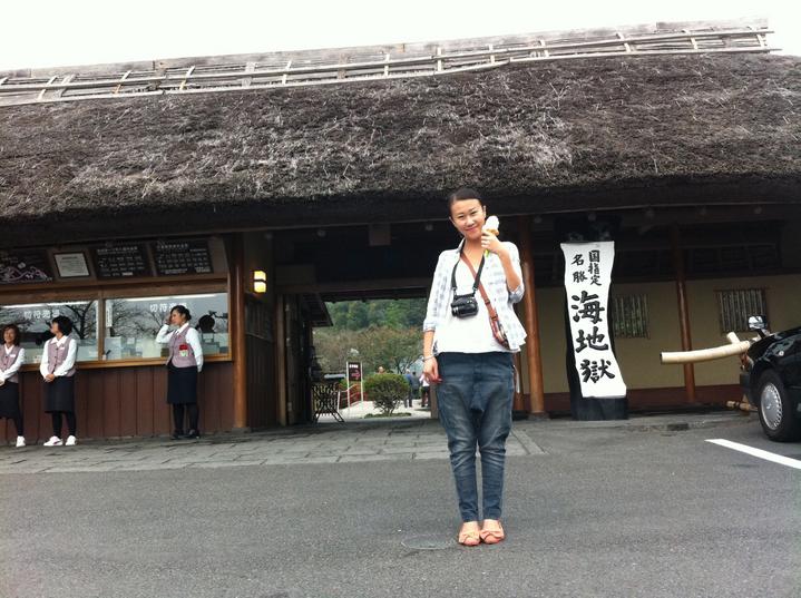 日本九州特急火车,日本九州观光火车攻略