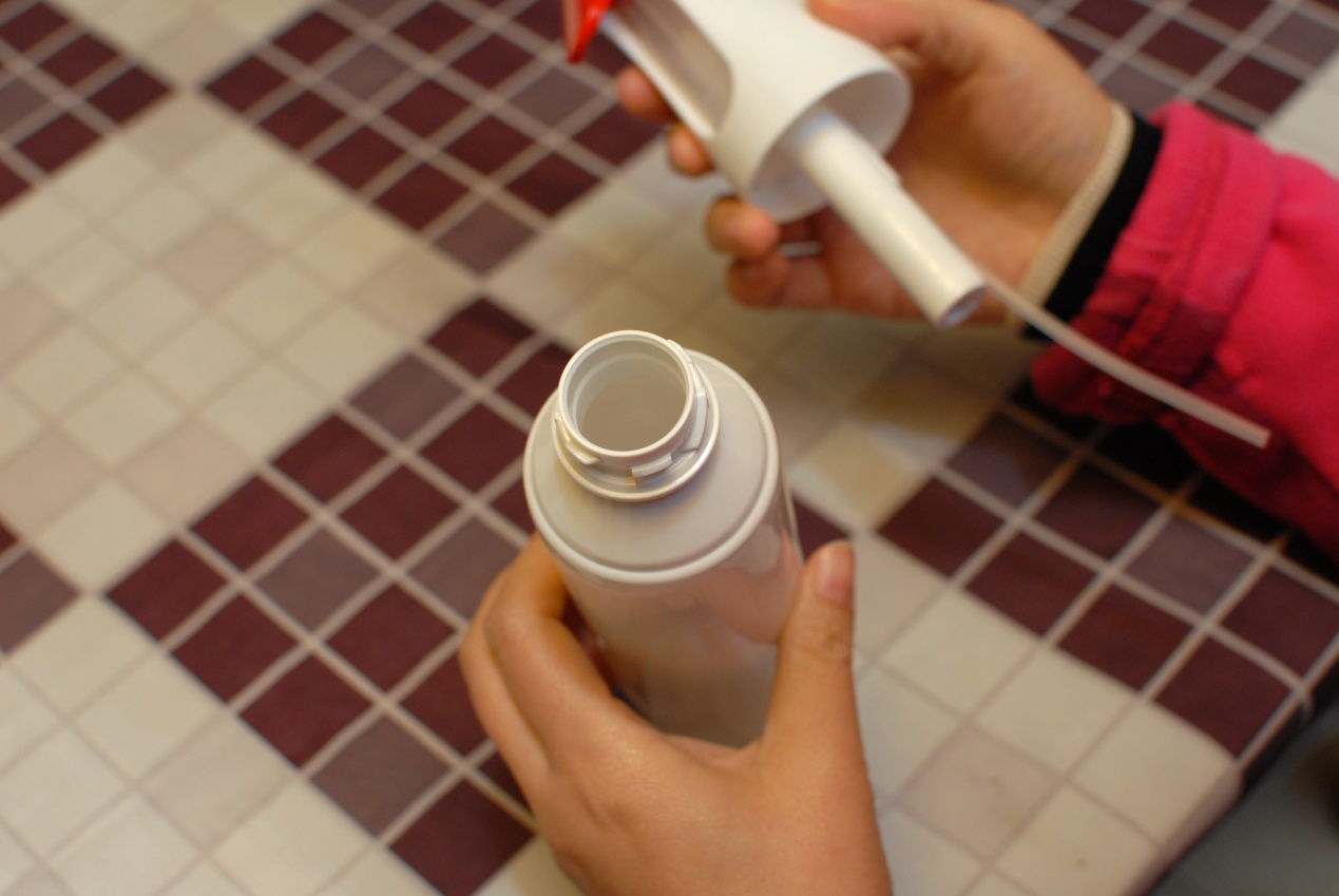 除夕搞卫生选什么？看完这些清洁用具你就知道了