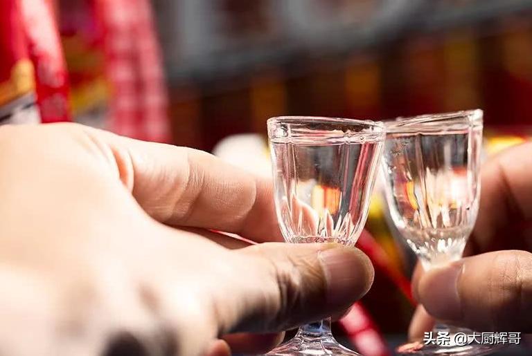 安徽四朵金花白酒,安徽名气大的金沙古酒