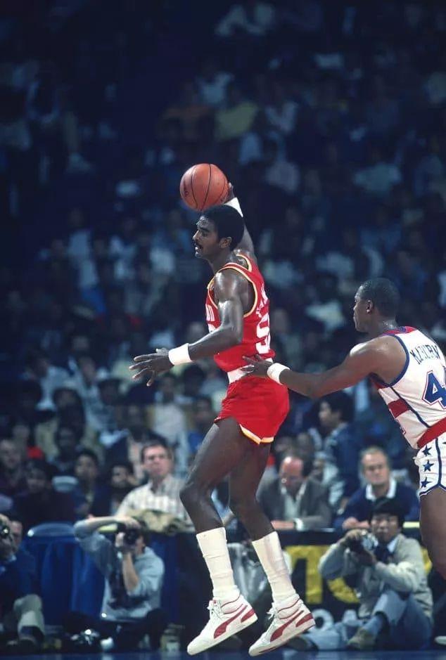 puma最好看的联名鞋,puma彪马kidsupergripbag联名