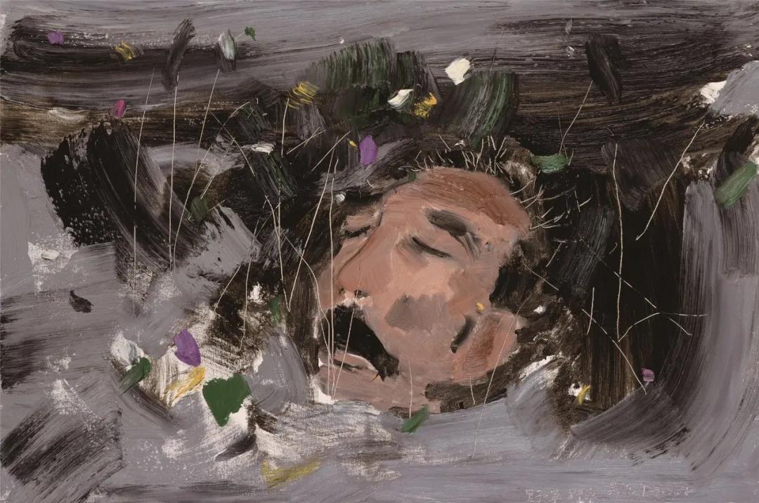 一代文豪艺术家鲁迅的伟大历史,纪念鲁迅诞辰140周年