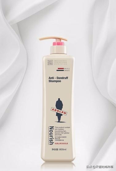 洗发水央视黑名单,飘柔潘婷和海飞丝哪种洗发水好用