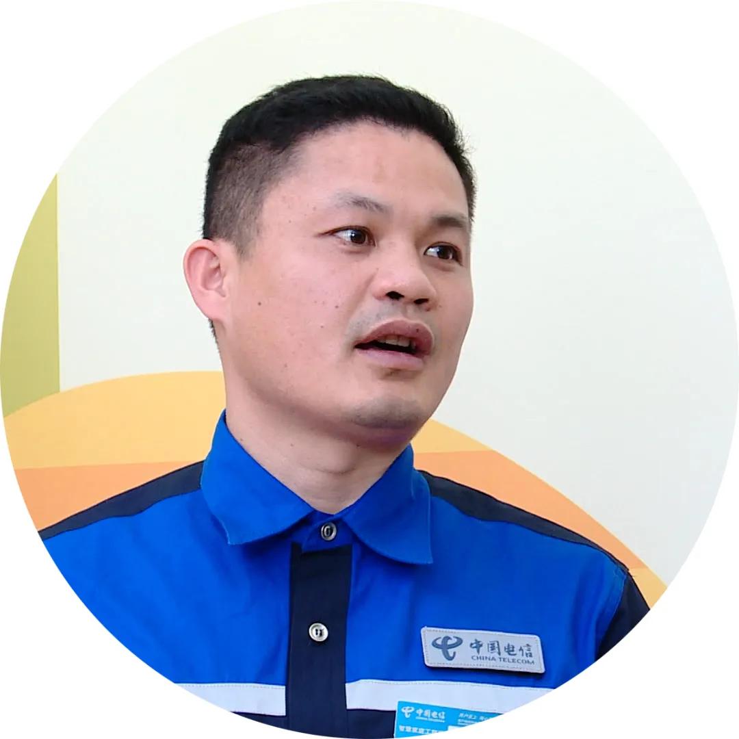 移动宽带网络断断续续是什么原因,中国移动宽带有网但老是断断续续