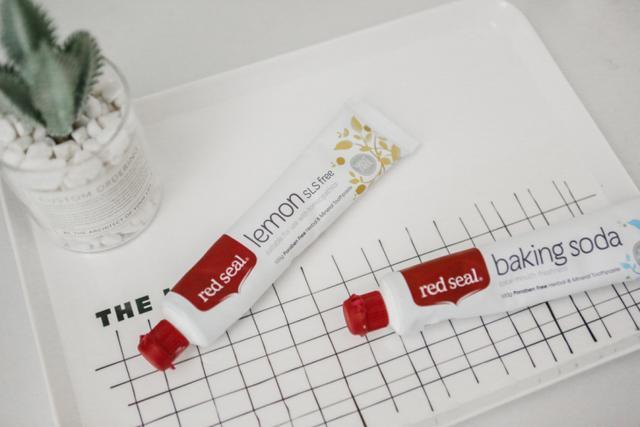 最近很火的黑糖,网红爆款黑糖红棕色