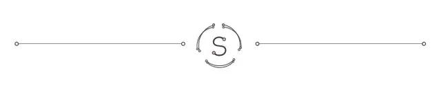 买牛仔裤一定要记住这几点,牛仔裤该如何买好呢