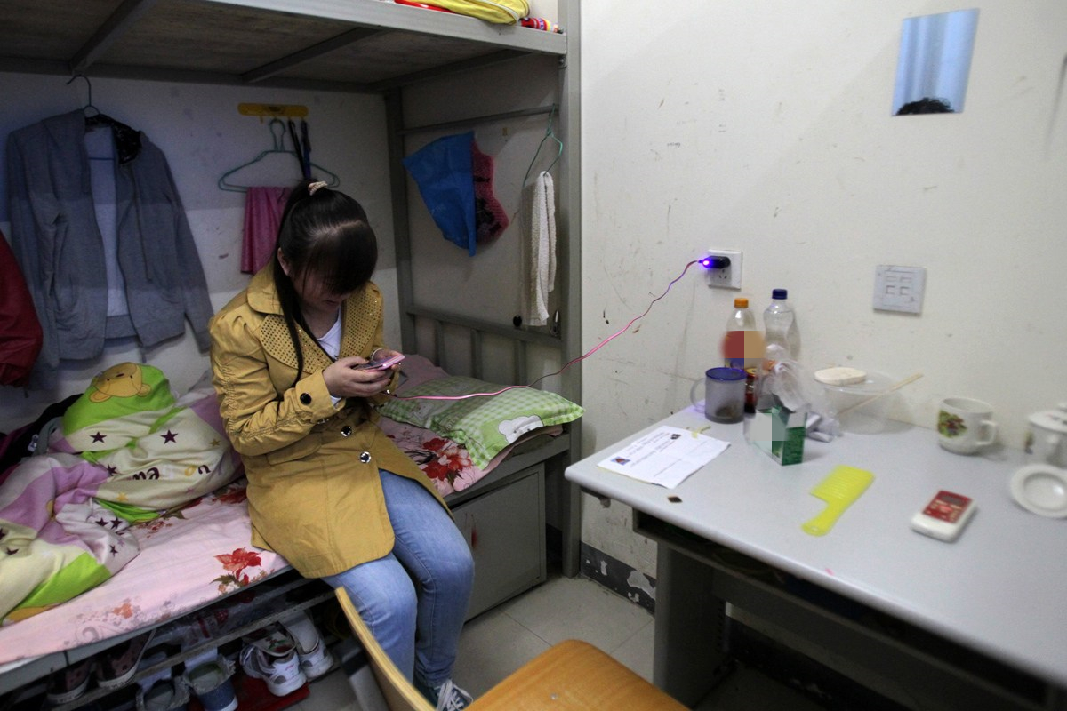 现在的大学生怎么都玩游戏,现在的大学生玩游戏正常吗