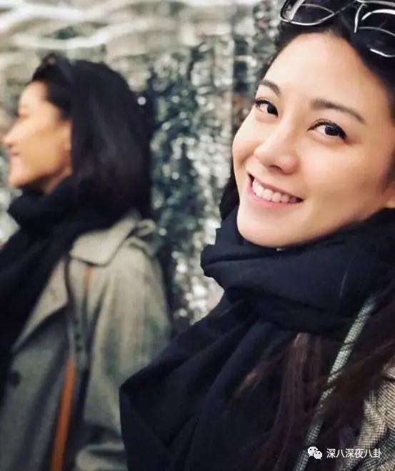 拜金女被退婚,拜金女为富二代抛夫弃子又被抛弃