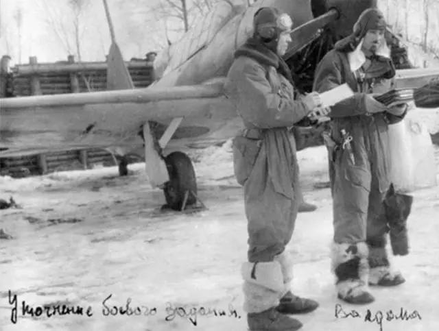 ugg男可以穿吗,ugg男的能穿吗