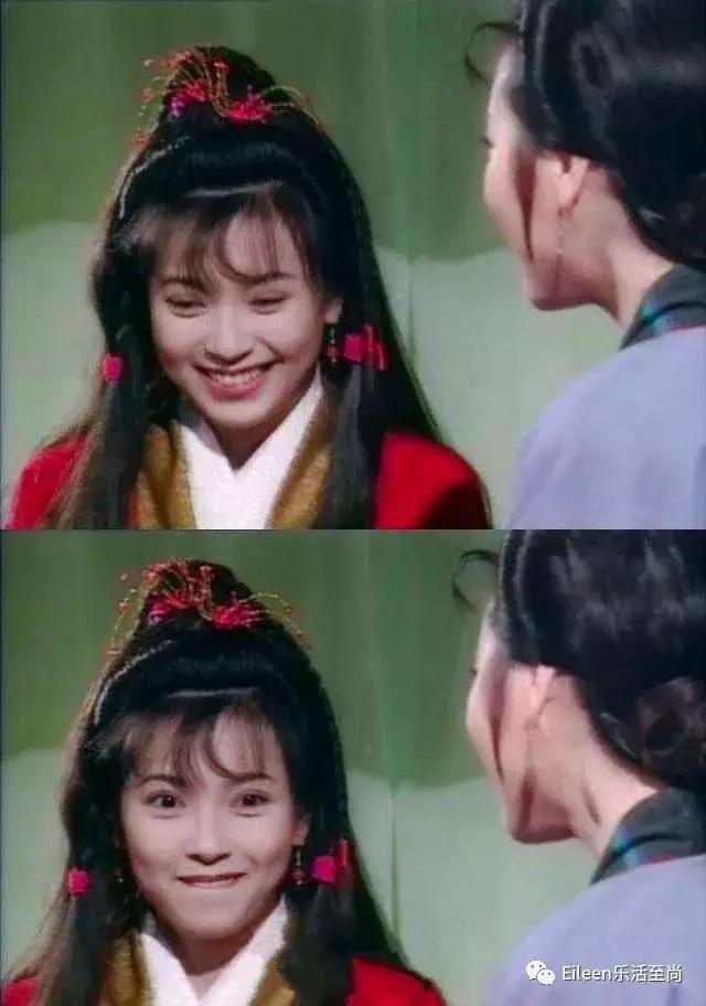 富豪前夫坐牢阔少男友劈腿,名门娇女成浪荡阔太,娇美郭芙空余憾