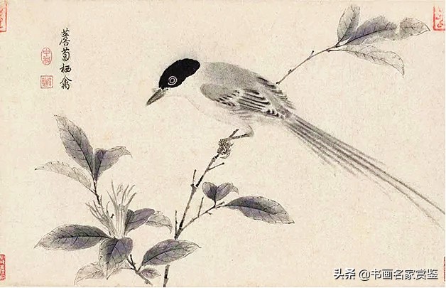 宋徽宗赵佶怎么说呢,宋徽宗赵佶简介