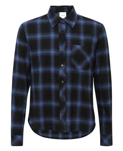 盲盒开箱很多快递,盲盒有人寄快递