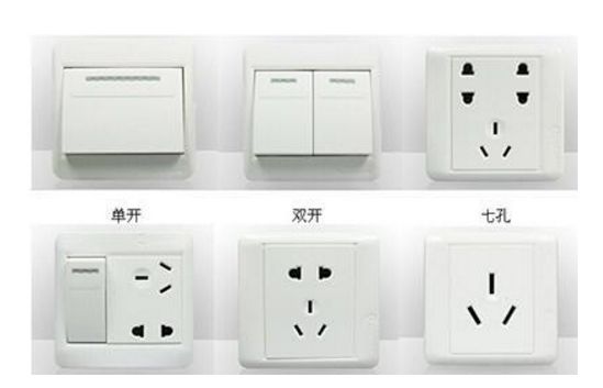 装修要自己选十大品牌装修材料,装修的材料哪种最便宜好用