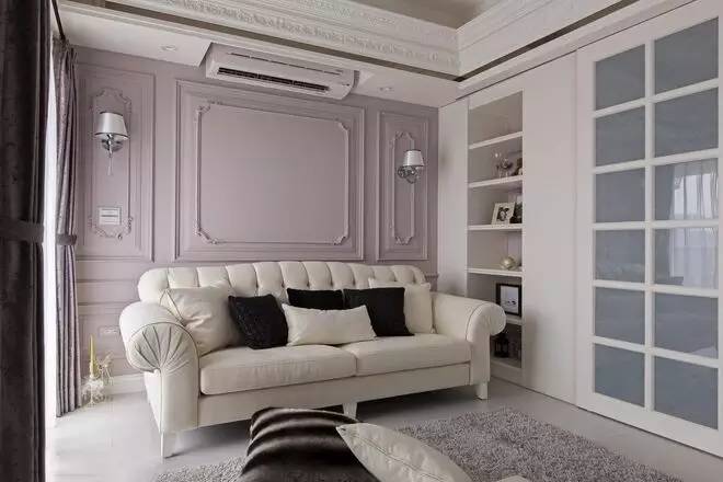 室内地毯日常清洁,家庭地毯清洗小窍门