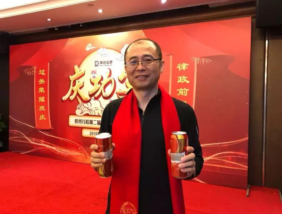 宋光明为什么叫教主,宋光明内外兼修的原因