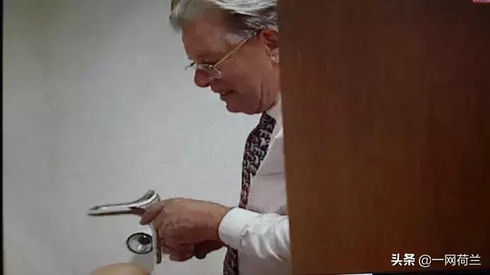 多年悬案水落石出，荷兰医生用自己的精子孕育49名子女