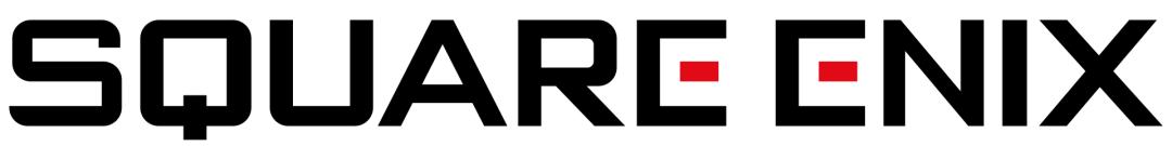 进军20年，布局北上广：日本ACG动漫公司是如何抢占中国市场的？