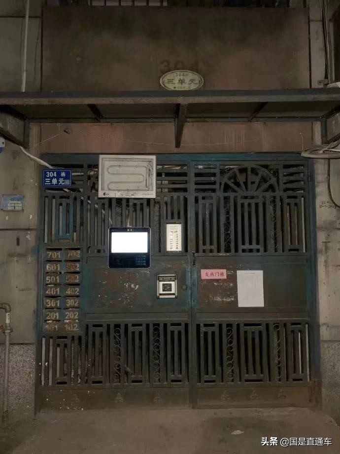 武汉疫情百步亭确诊人数,武汉社区疫情防控的最新相关消息