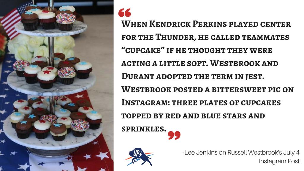 一波回忆杀瞬间涌上心头,一波回忆杀