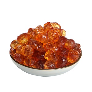 一百个创业项目,小本创业最赚钱的30个项目投资