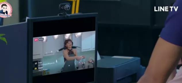 10部狗血又欲罢不能的泰剧：真•伦理道德神剧