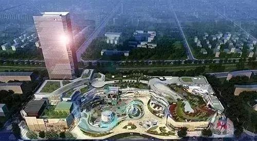 青岛店铺大量关门停业,青岛宜家明天开业吗