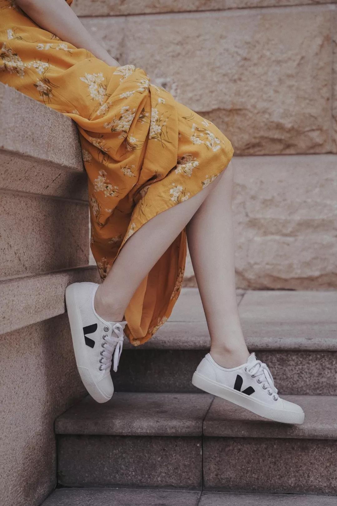 四十小个子早春穿的鞋 (高级感百搭鞋子春秋)