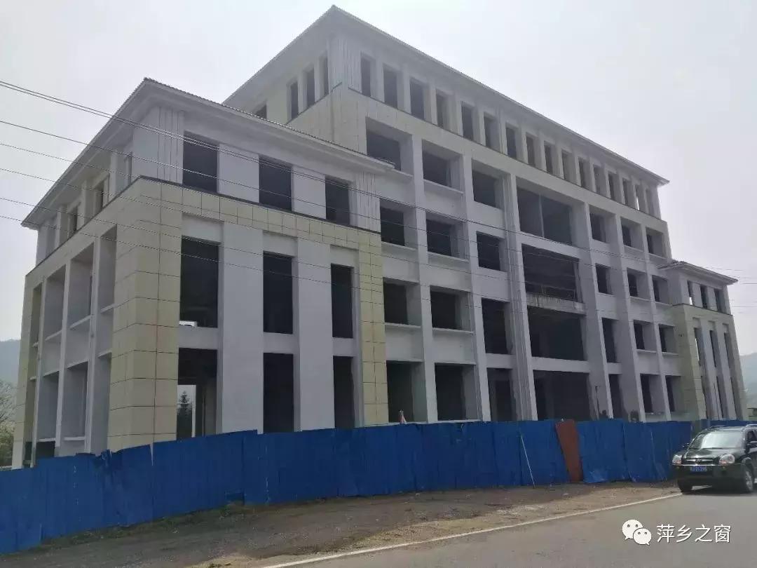 湘东大市场一楼购物商场,萍乡湘东农贸市场