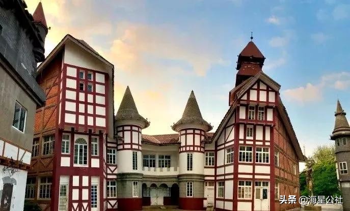 无锡十大免费公园排名榜最新,无锡晚上公园免费景点