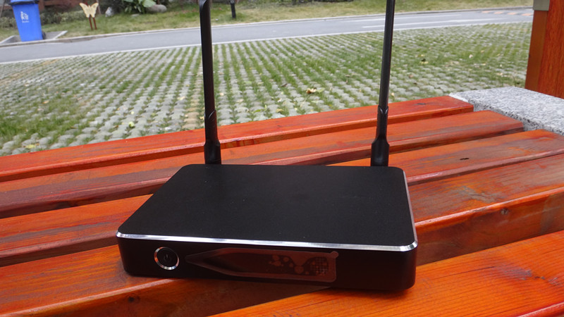 interbox属于什么档次,inter固态sata硬盘评测