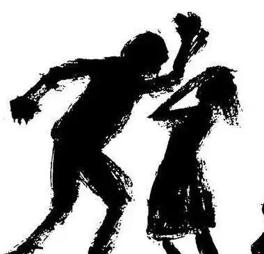 毒品祸害无穷吸毒的危害包括哪些,禁毒的危害知识摘抄