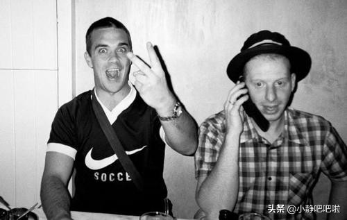 你不知道的国家冷知识德国,你不知道的国家冷知识希腊