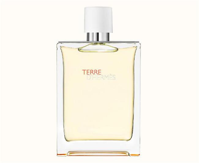 大品牌香水有试用装么,大牌香水都是天然香料