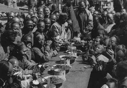 活着不好吗？居然自己“申请”被凌迟处死！史上之最