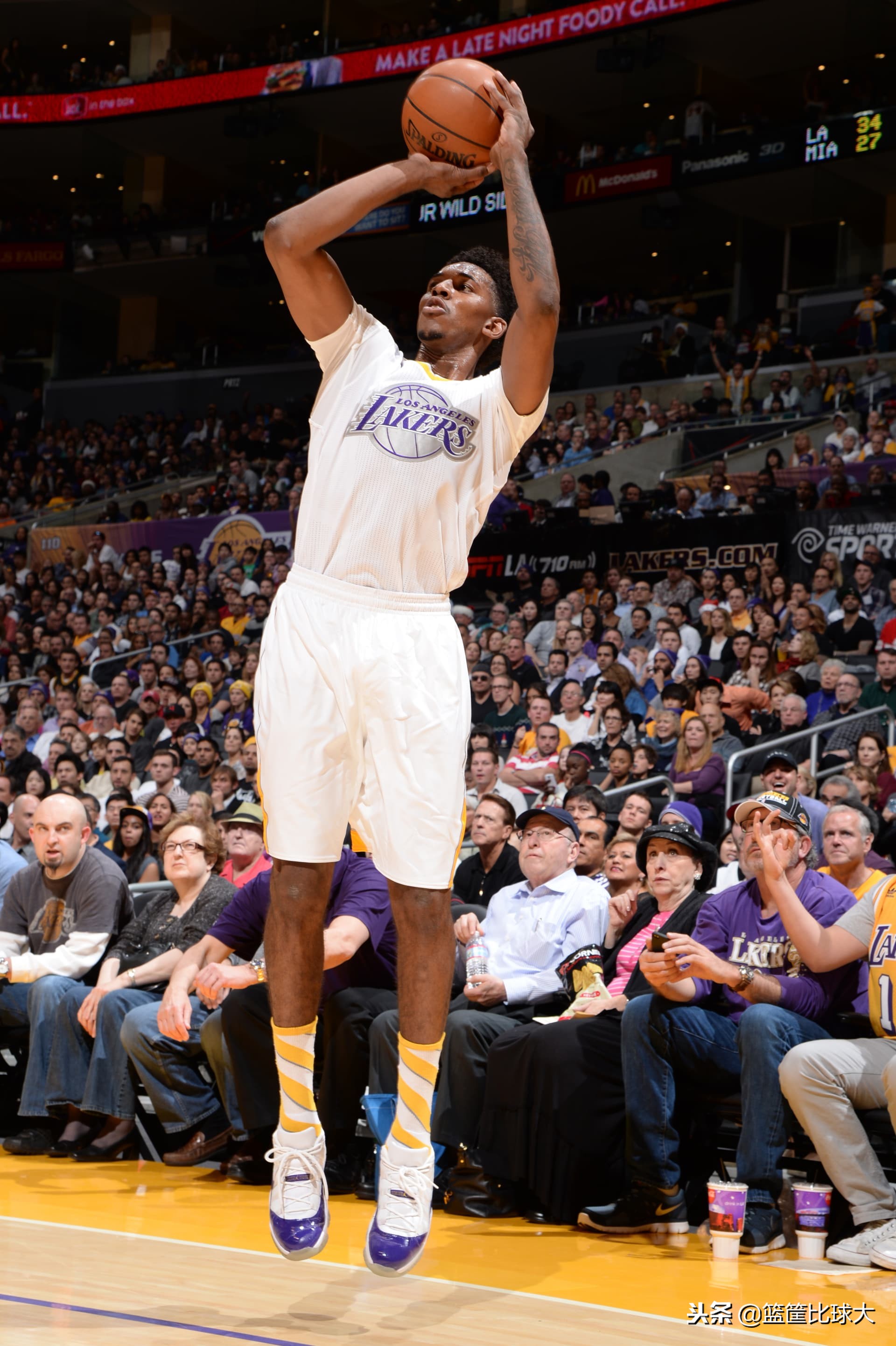 nba历年夺冠战靴,nba2019赛季战靴盘点