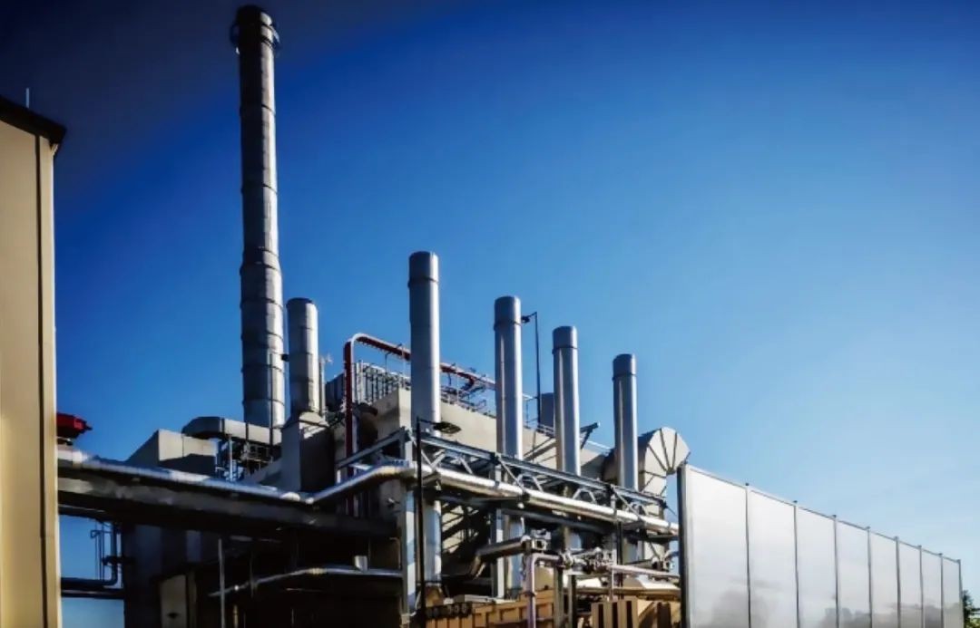 航空发动机试验,发动机试验体系建设