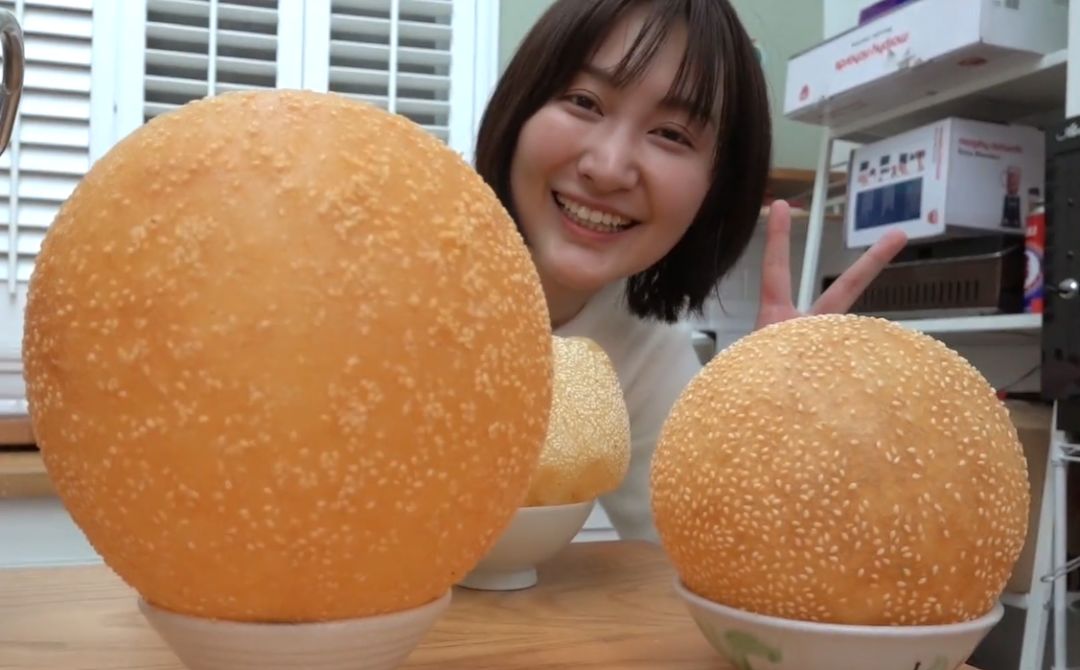 美食粤菜教学视频,粤菜特色菜教学视频大全