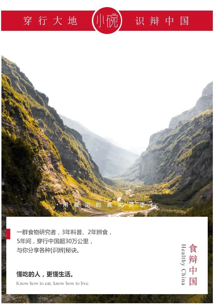 减肥餐的晚餐一般吃什么,减肥少吃或不吃哪些食物