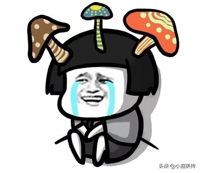 幽默搞笑邻居段子,邻居下雨的幽默段子